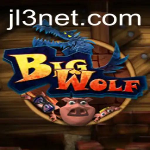 Discover the Thrills of BigWolf: The Exciting New Game Taking the World by Storm