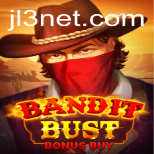 Exploring BanditBustBonusBuy: A Captivating Gaming Experience