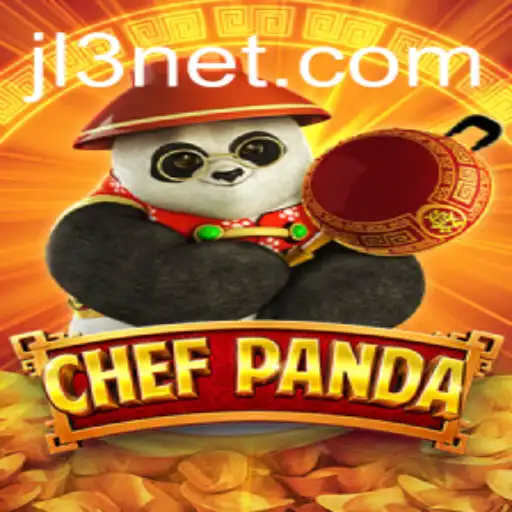 Dive into the Culinary Adventure of ChefPanda