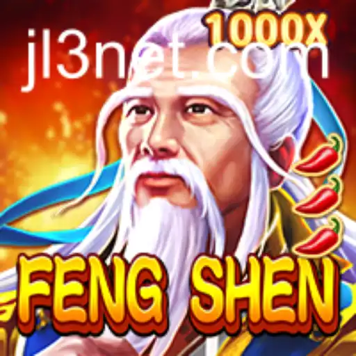 Exploring the Mystical World of FengShen: A Voyage into the Realm of jl3