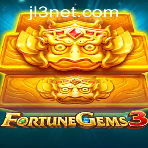 Unveiling the Mysteries of FortuneGems3: A Deep Dive into Gameplay and Exciting Features