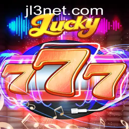 Exploring Lucky777: A Comprehensive Guide with JL3 Insights