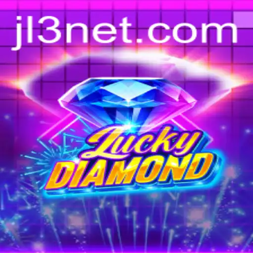 Discovering the Thrills of LuckyDiamond: Enter a World of Chance and Strategy with JL3