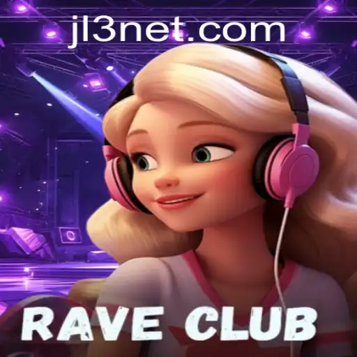 Exploring the Vibrant World of RaveClub: How to Master the Game