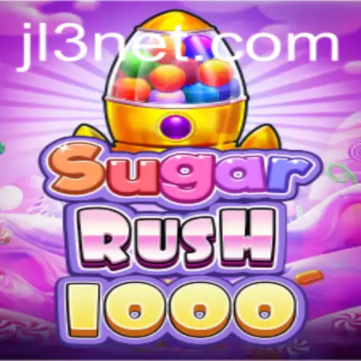 Discover the Thrilling World of SugarRush1000 and the Mysterious Keyword Challenge