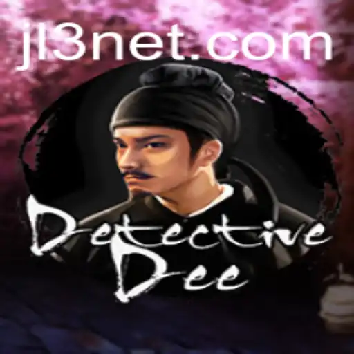Investigate and Solve Mysteries with DetectiveDee's New Game Feature: JL3