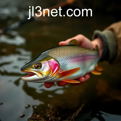 The Fascinating World of Fishing: A Deep Dive into Techniques and Culture