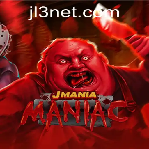 JManiaManiac: Unveiling the Thrilling World of JL3