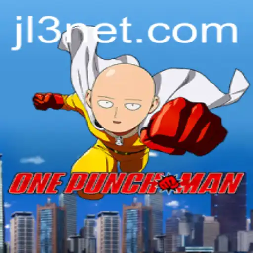Discovering OnePunchMan: The Ultimate Gaming Experience