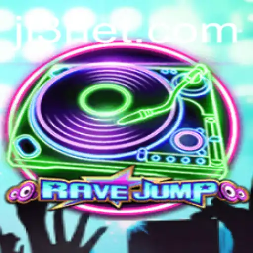 RaveJump: The Thrilling New Game Making Waves