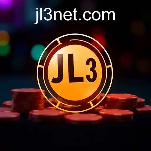 The Importance of Responsible Gambling: A Comprehensive Insight