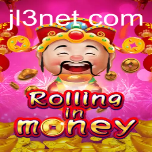Exploring the Exciting World of RollingInMoney: A New Gaming Phenomenon