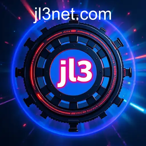 Exploring the Thrill of Rotary Games