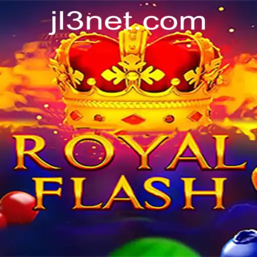 Discovering RoyalFlash: A Captivating Card Game Experience