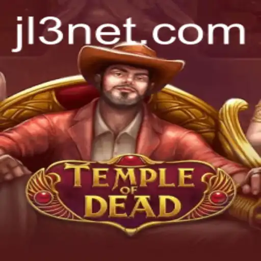 Unveiling the Mysteries of TempleofDead: A Thrilling Journey